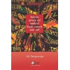 Teknik Analiz mi Dedin? Hadi Canım Sen de - 04. Kitap