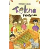 Tekno Kahraman
