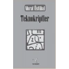 Teknokriptler