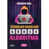 Teknoloji Dehaları Görev Algoritma