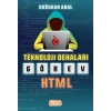 Teknoloji Dehaları - Görev Html