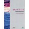 Tekstil Lifleri