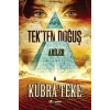 Tek’ten Doğuş