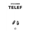 Telef