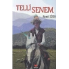 Telli Senem