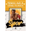 Temalarla Çengel Bulmaca Spor
