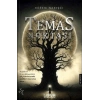 Temas Noktası