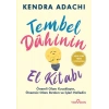 Tembel Dahinin El Kitabı
