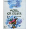 Tembel Fare Tini - 1 Yaşasın Kar Yağıyor