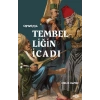 Tembelliğin İcadı –Geç Osmanlı’da Verimlilik Kültürü–