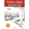 Temel Çizim Teknikleri