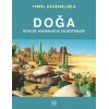 Temel Kavramlarla / Doğa  Bitkiler, Hayvanlar ve Ekosistemleri