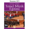 Temel Müzik Eğitimi