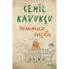 Temmuz Suçlu