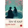 Ten ve Kalp