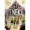 Teneke