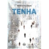 Tenha