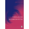 Teolojik Hermenötik
