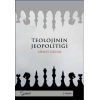 Teolojinin Jeopolitiği