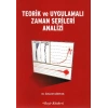 Teorik ve Uygulamalı Zaman Serileri Analizi