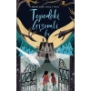 Tepedeki Gizemli Ev