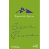 Tepelerdeki Şeytan