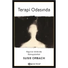 Terapi Odasında: Kapının Ardında Konuşulanlar