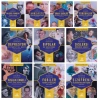 Terapi Seti (10 Kitap Takım)
