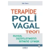Terapide Polivagal Teori