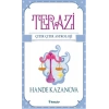 Terazi / Çıtır Çıtır Astroloji