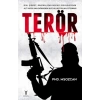 Terör