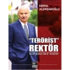 Terörist Rektör