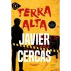 Terra Alta - Terra Alta Romanları 1