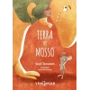 Terra ve Mosso