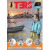 Ters Dergi - 3