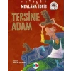 Tersine Adam
