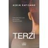 Terzi
