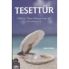 Tesettür