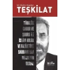 Teşkilat