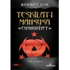 Teşkilat-I Mahsusa Cumhuriyet