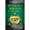 Teşkilat-ı Mahsusa-Son Oyun