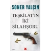 Teşkilatın İki Silahşoru