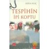 Tespihin İpi Koptu