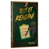 Test Et Kendini 2