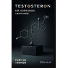 Testosteron