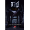 Tetikçi