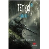 Tetikçi 2 - Mavi