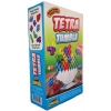 Tetra Tumble Denge Oyunu