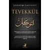 Tevekkül