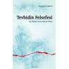 Tevhidin Felsefesi